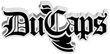 DUCAPS