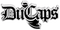 DUCAPS